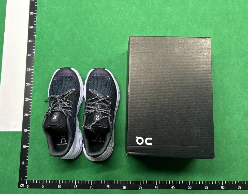 QC-referencebilleder 3