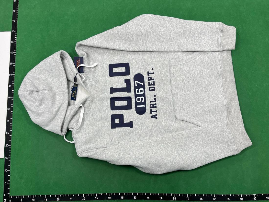QC reference photos 1