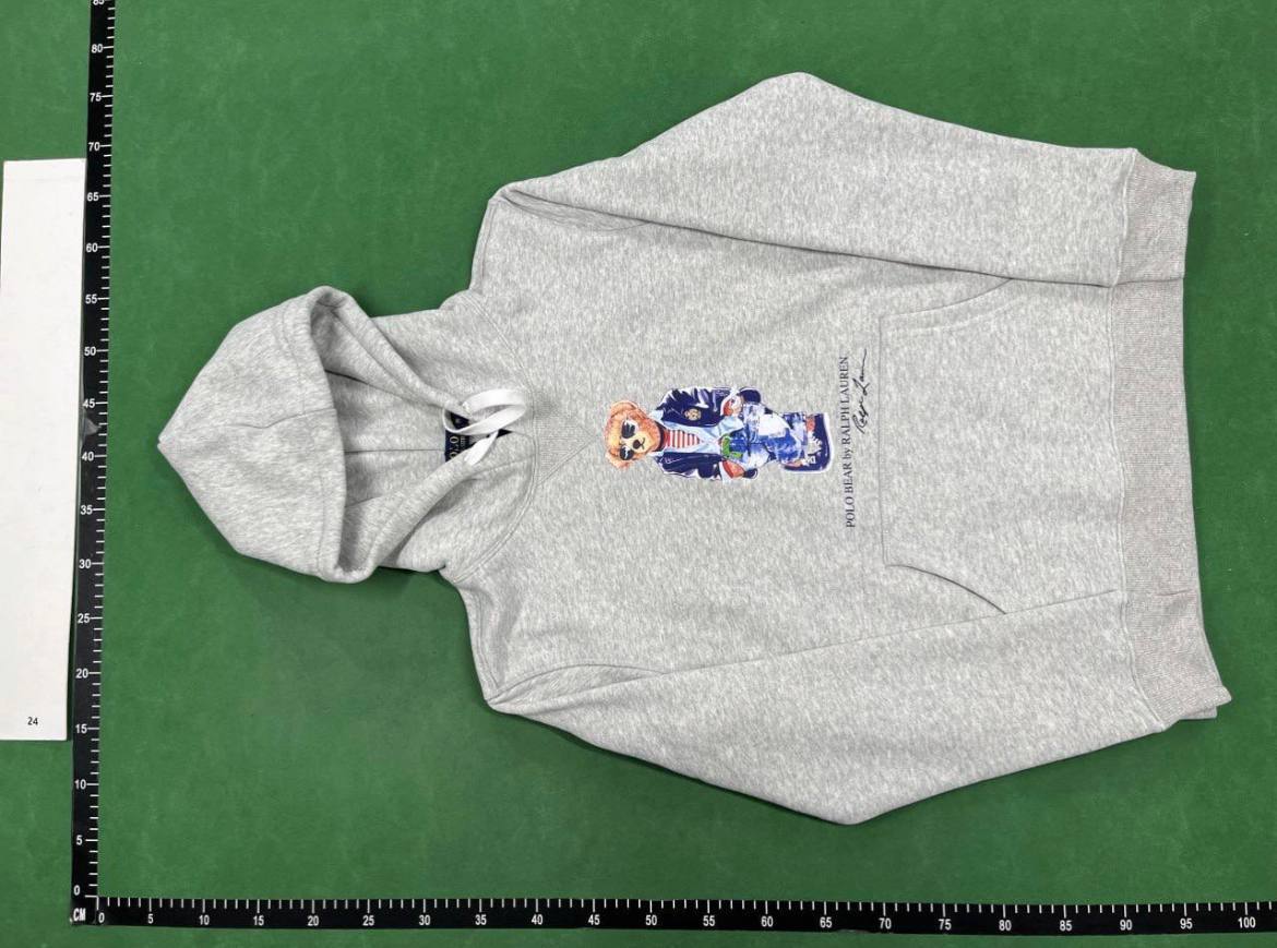 QC reference photos 2