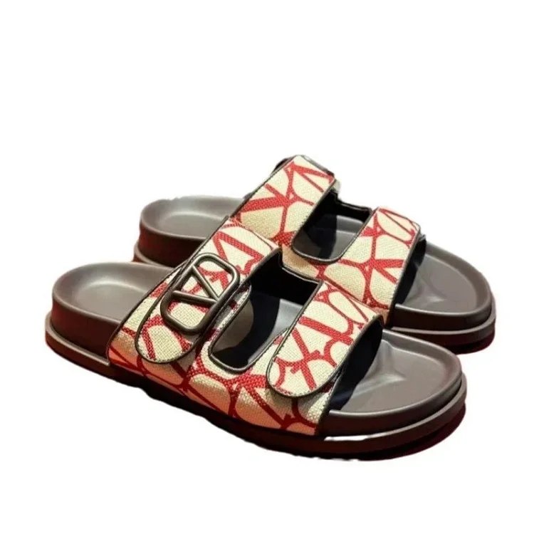 VALENTINO · Schuhe & Slipper