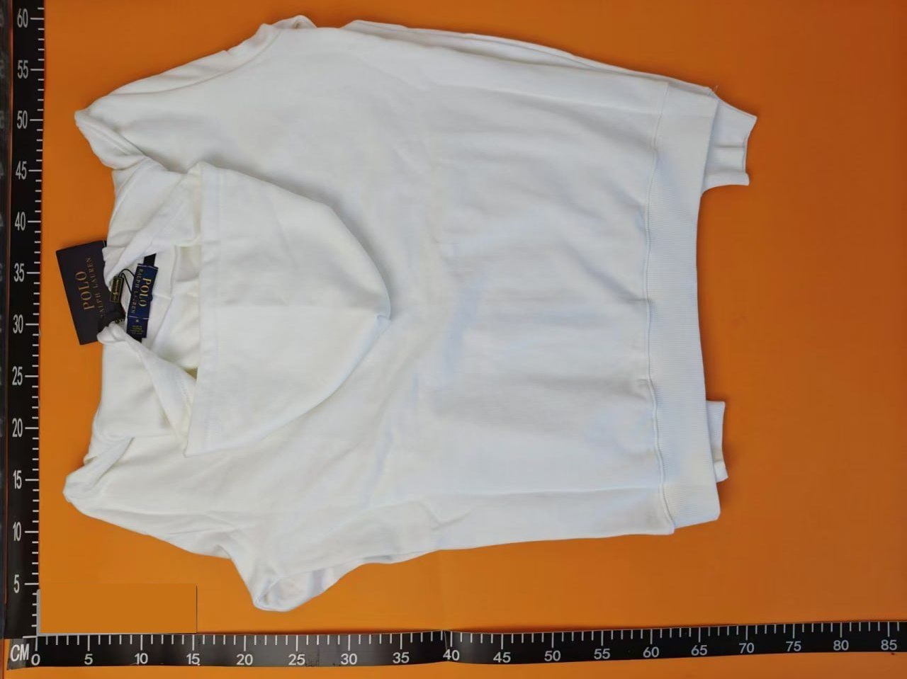 QC-referencebilleder 1