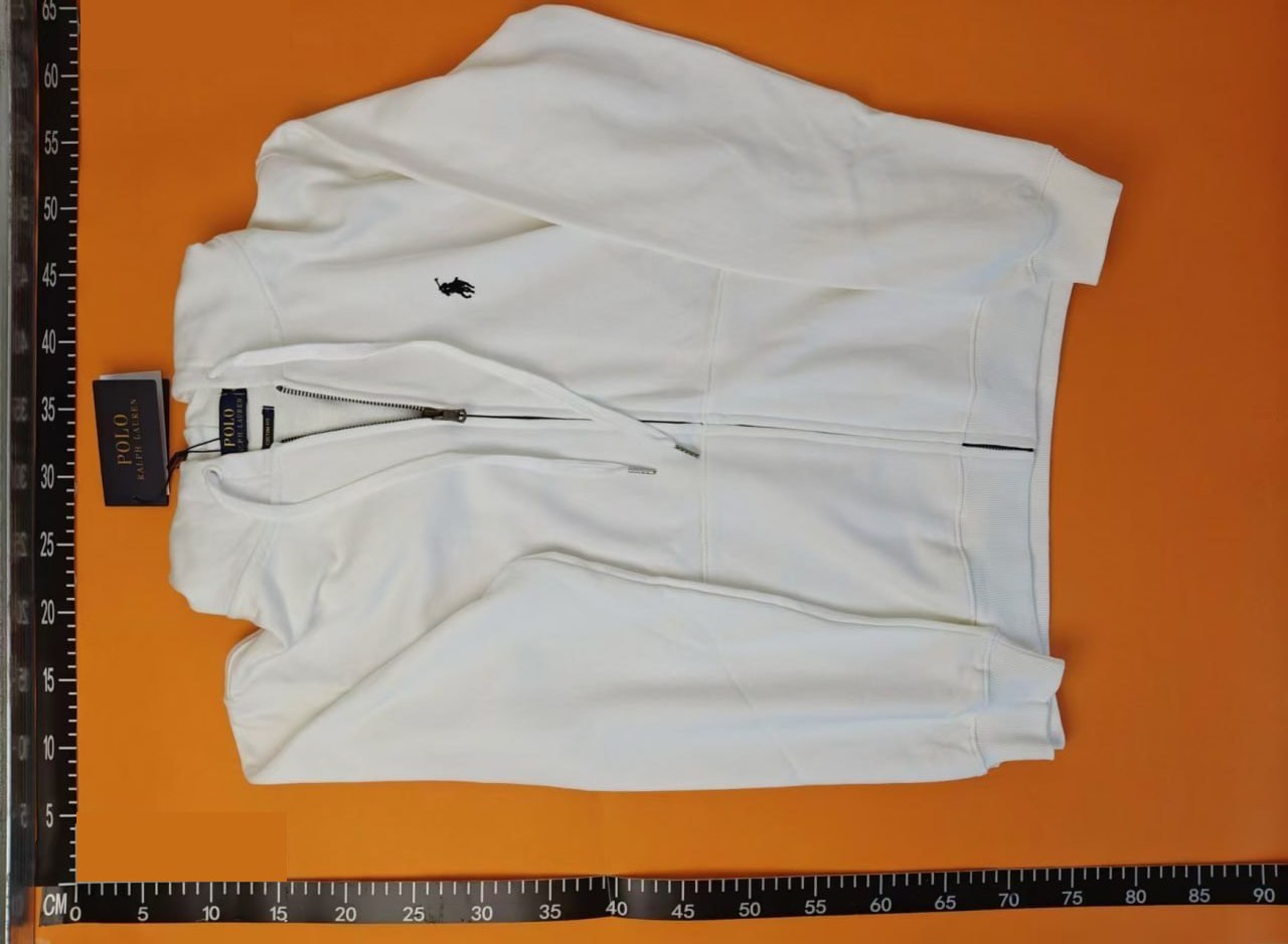 QC-referencebilleder 2