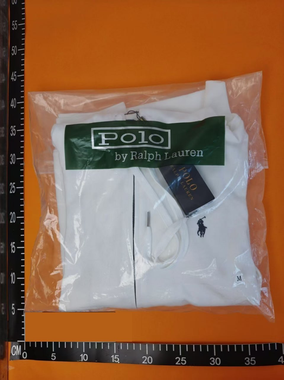 QC-referencebilleder 3
