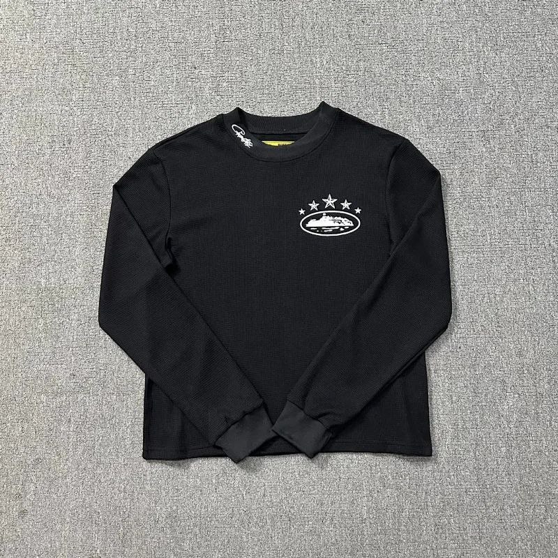QC-referencebilleder 1