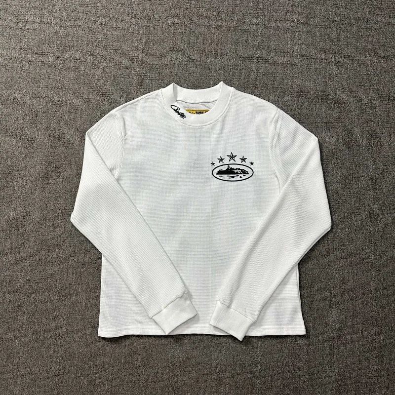 QC-referencebilleder 2