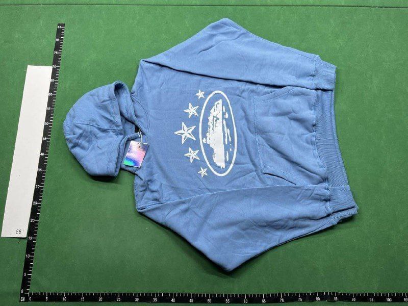 QC-referencebilleder 3