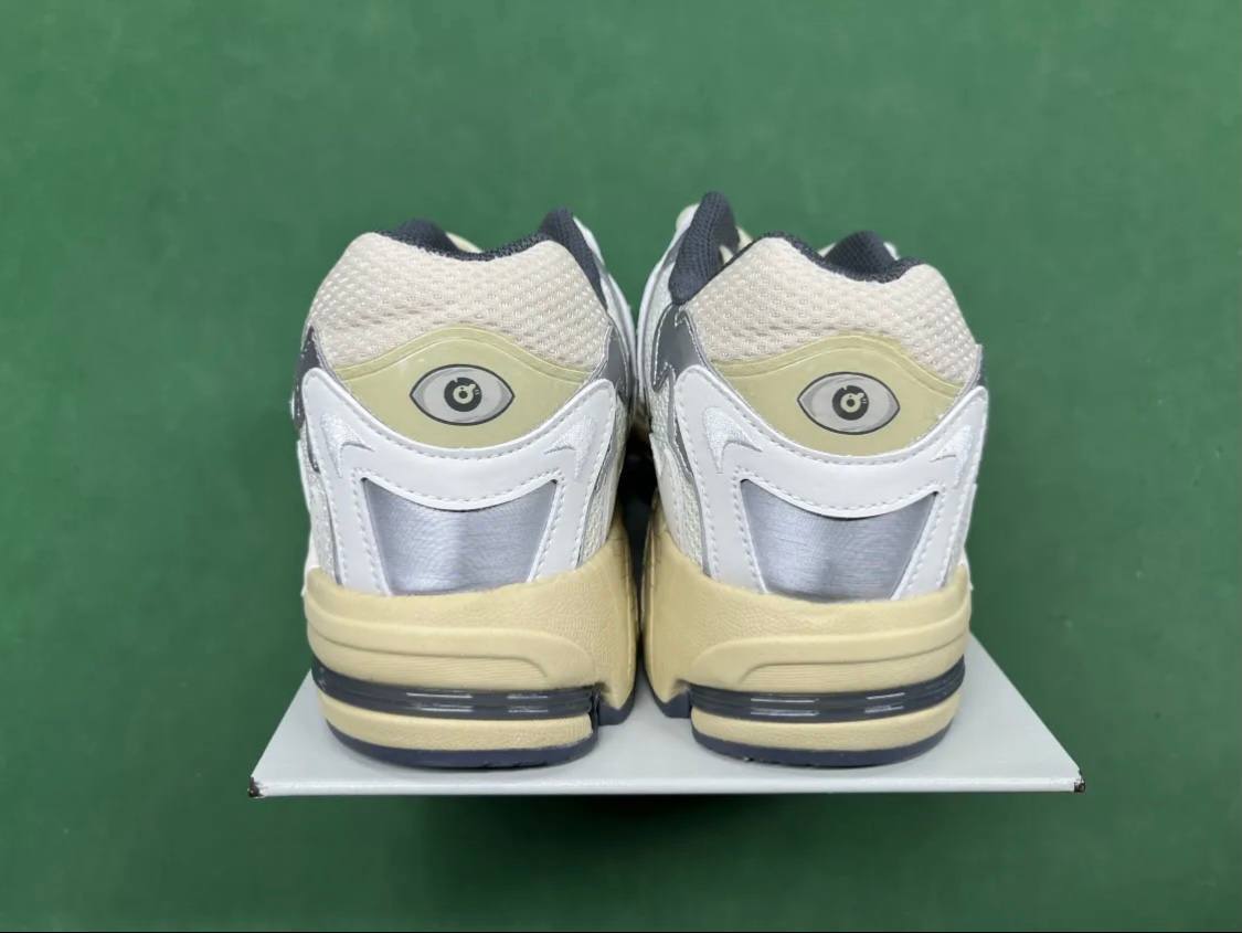 QC-referencebilleder 2