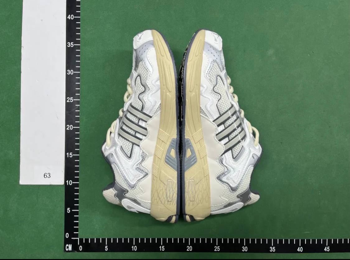 QC-referencebilleder 1
