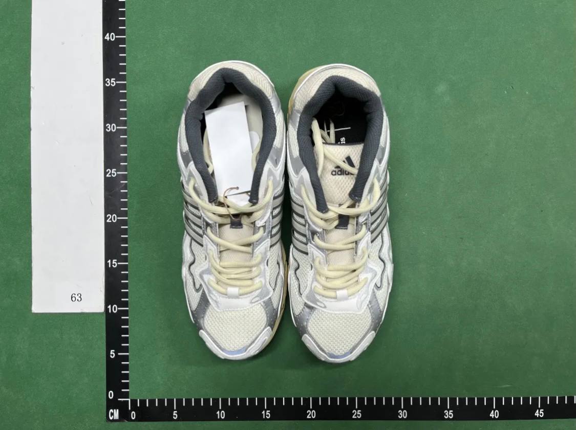 QC-referencebilleder 3