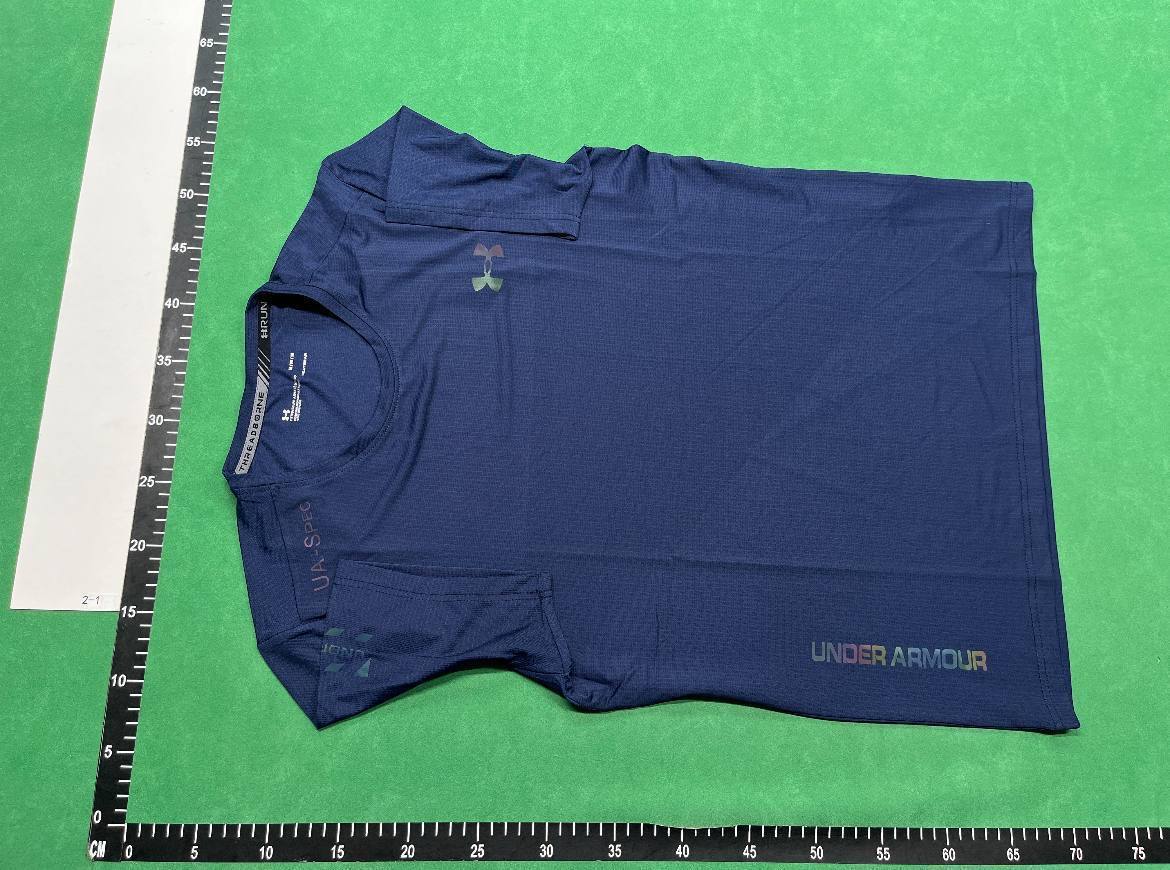 QC-Referenzbilder 2