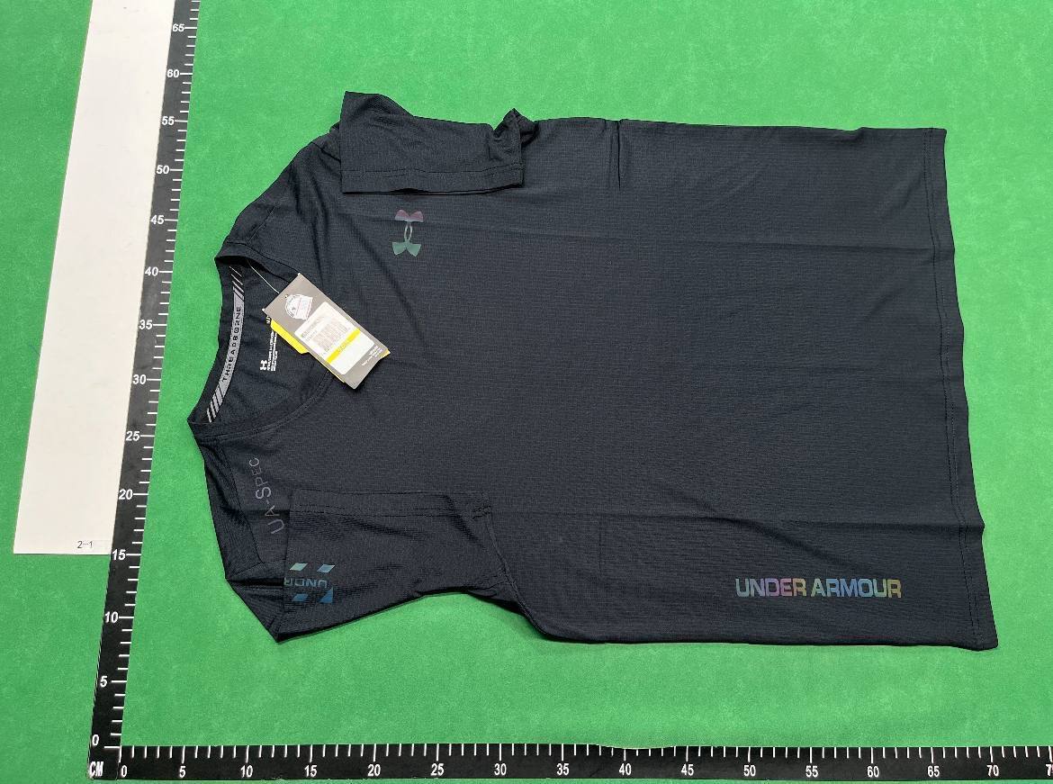 QC-Referenzbilder 3