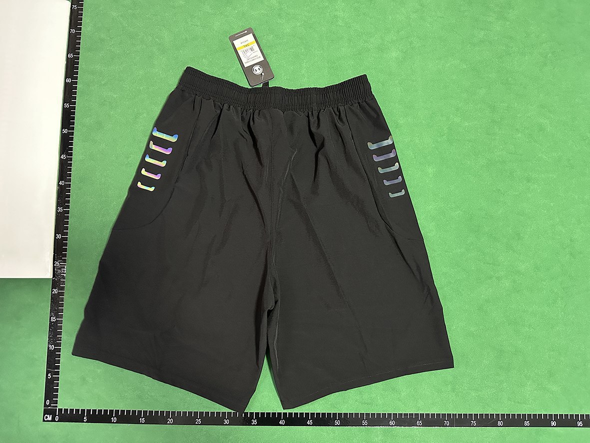 QC-Referenzbilder 1