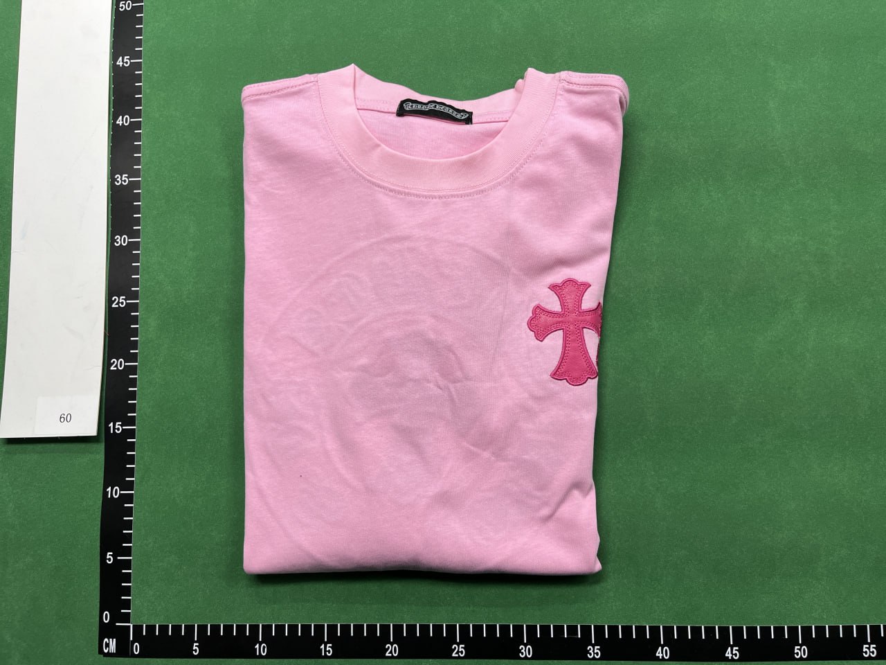 QC-referencebilleder 3