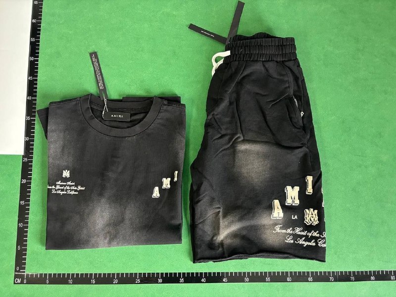 QC-referencebilleder 3