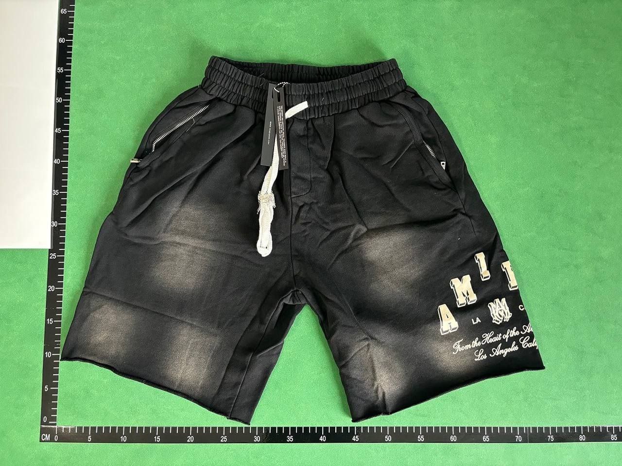 QC-referencebilleder 2