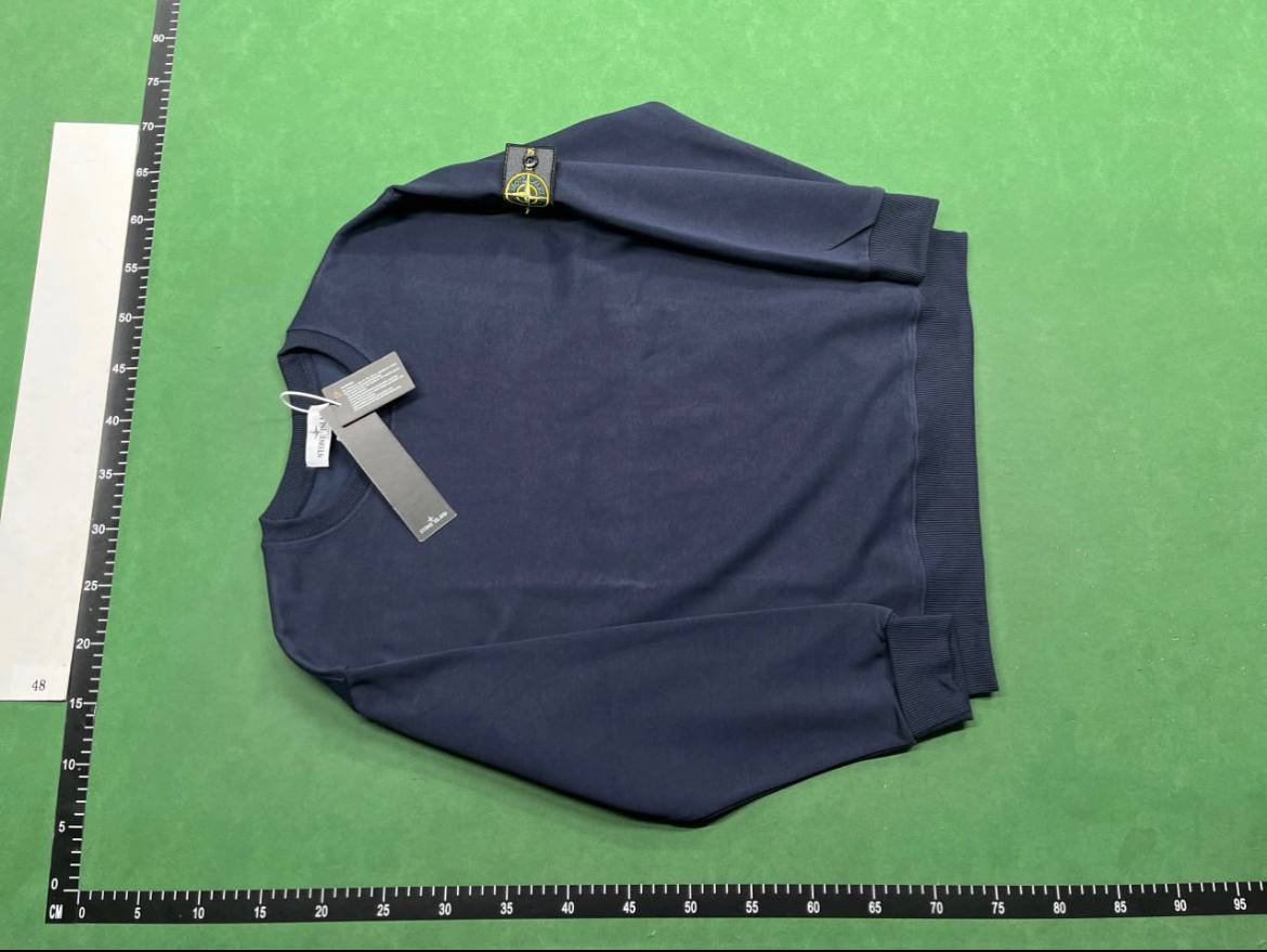 QC reference photos 1