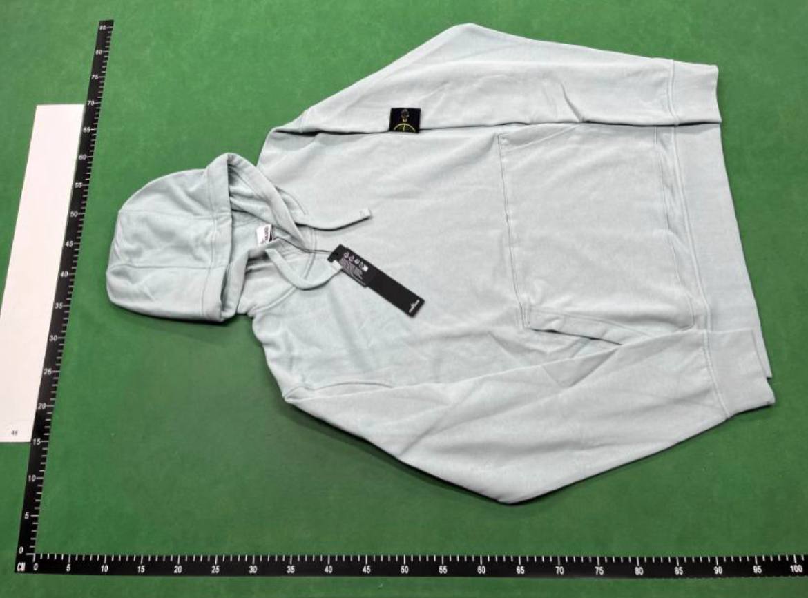 QC reference photos 2