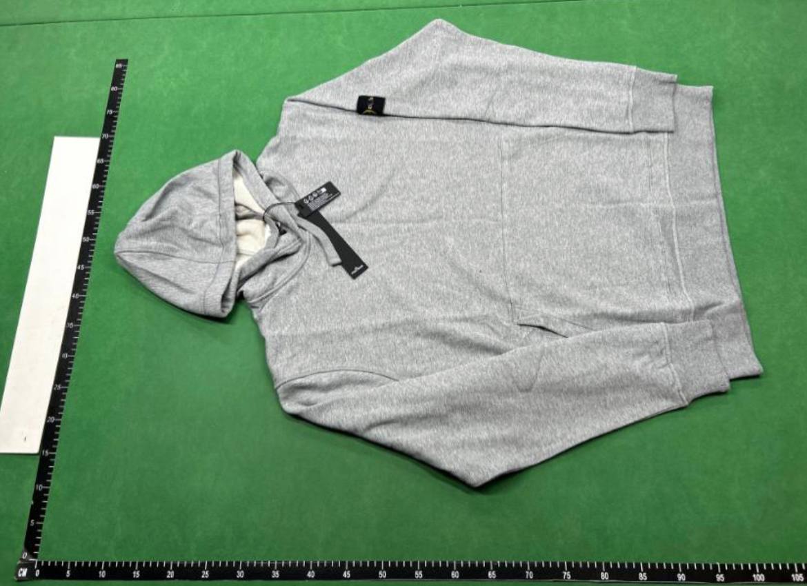 QC reference photos 4