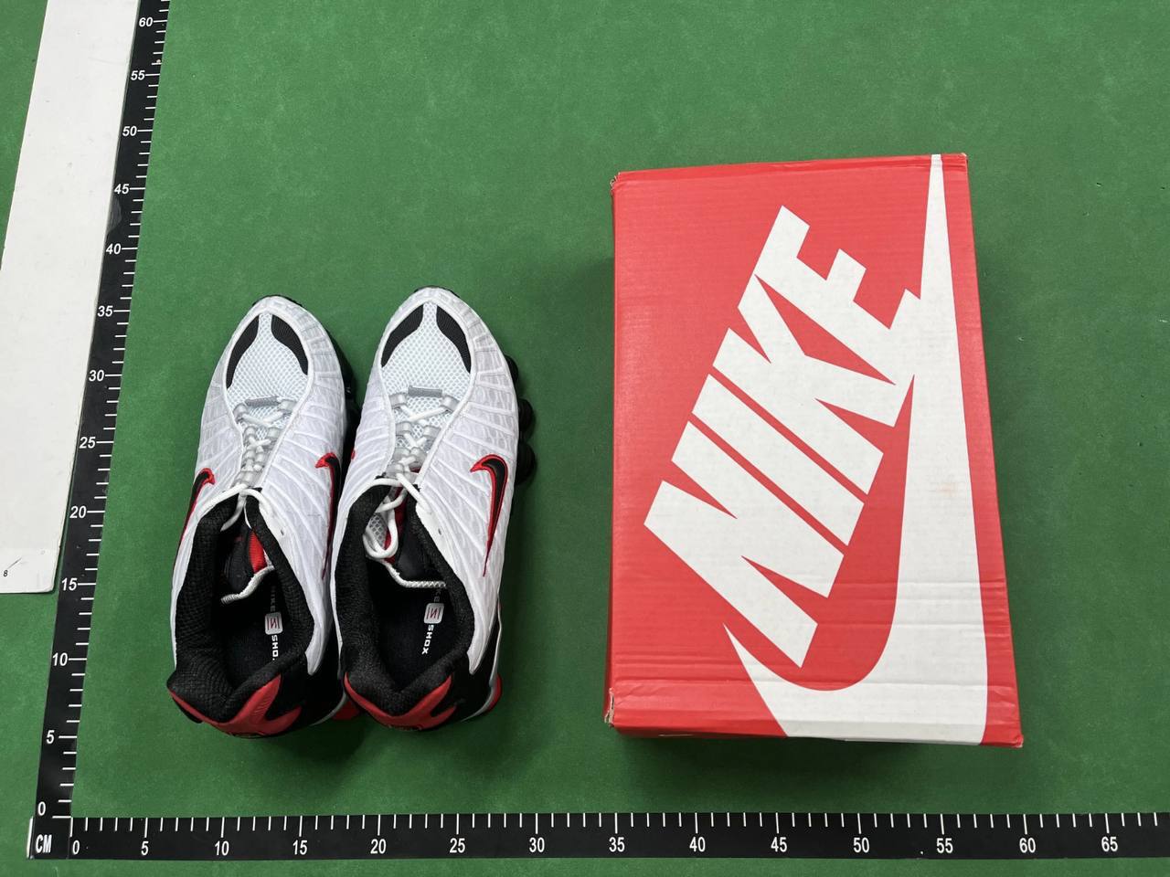 QC-referencebilleder 2