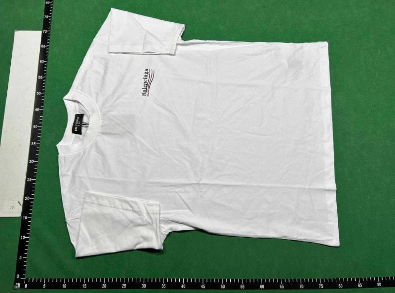QC-Referenzbilder 2
