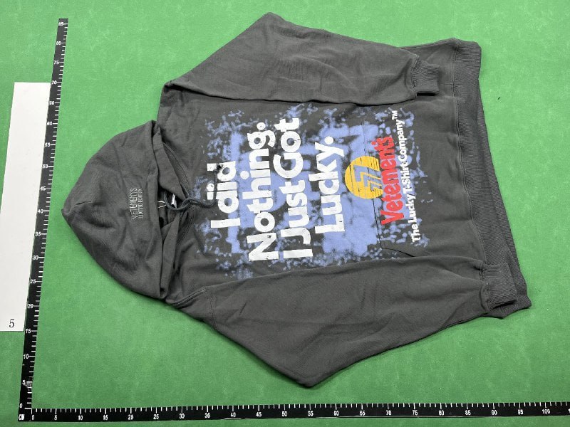 QC-referencebilleder 3