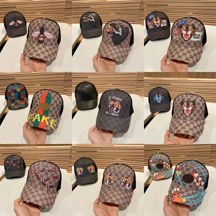 Gucci · Accessoires