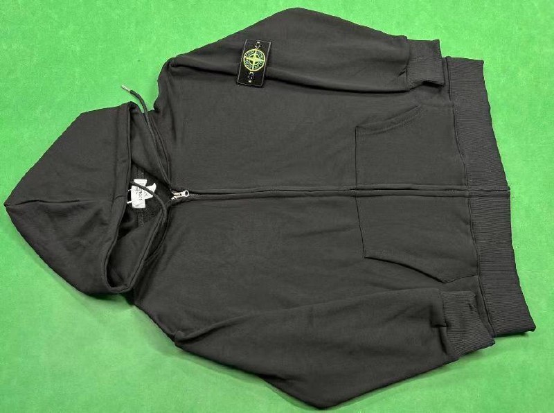 QC reference photos 1