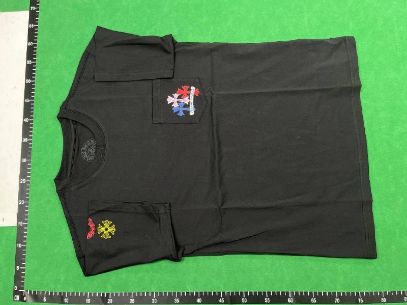 QC-referencebilleder 1