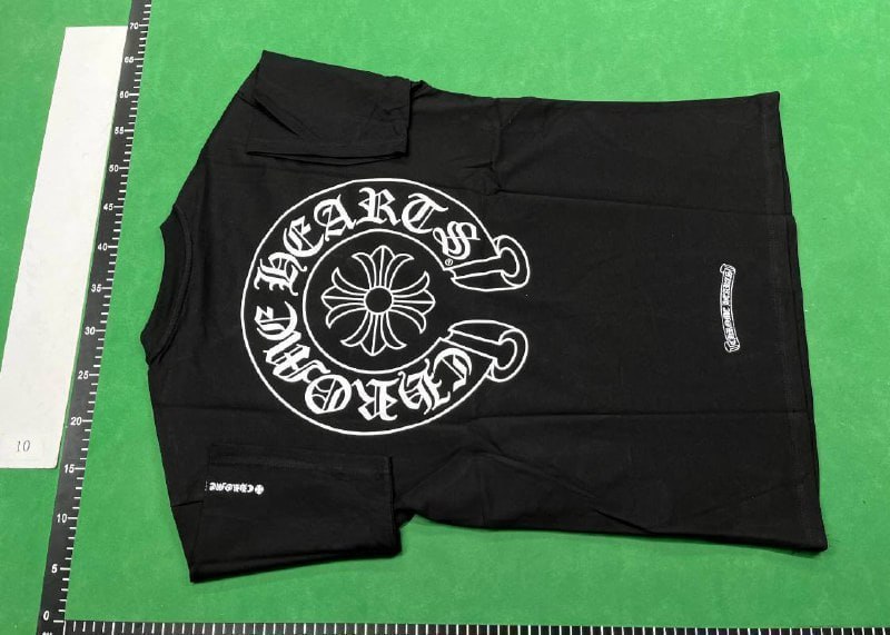 QC-referencebilleder 2