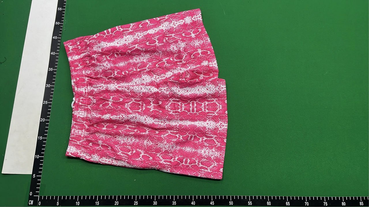QC-referencebilleder 1