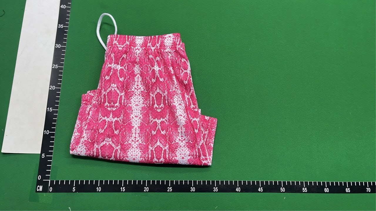 QC-referencebilleder 3