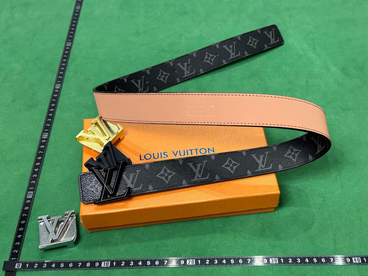 QC reference photos 1
