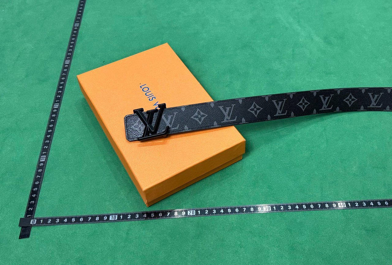 QC reference photos 2
