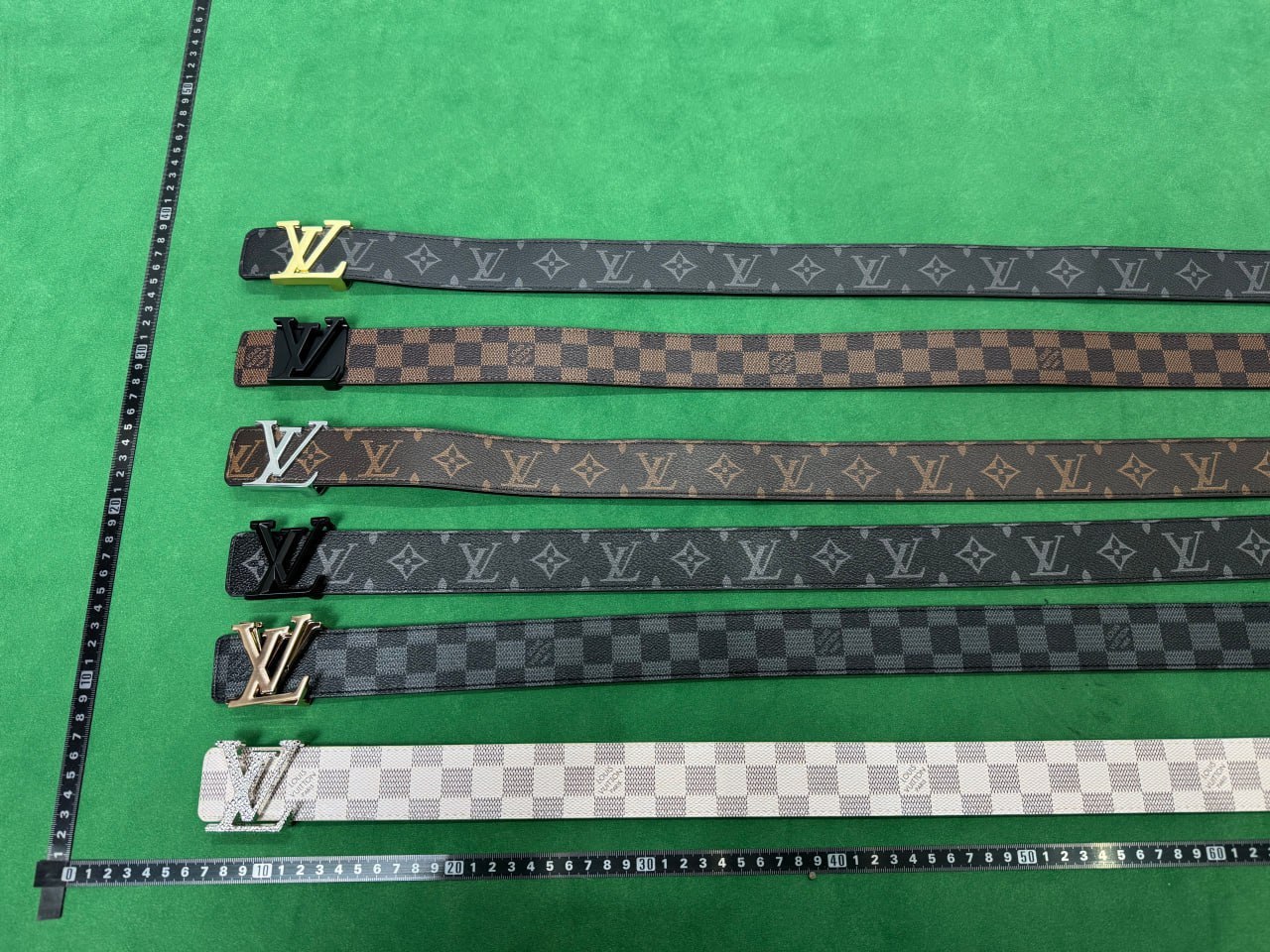 QC reference photos 3