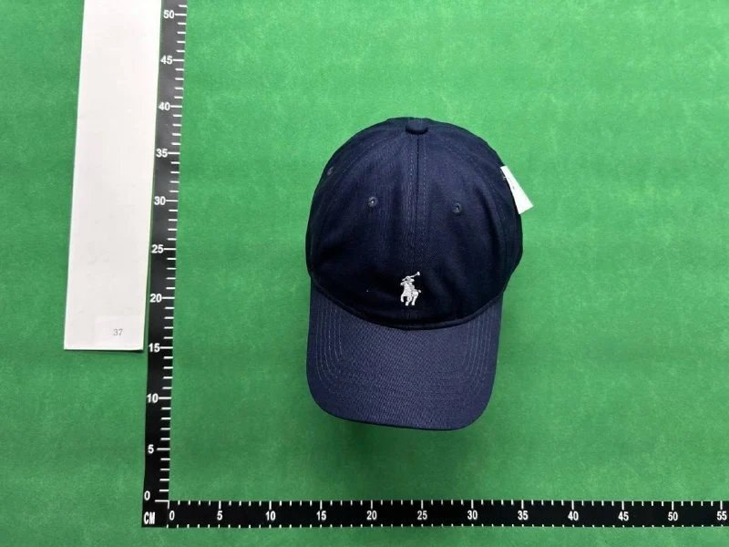 QC reference photos 3