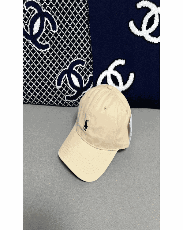 RALPH LAUREN · Accessoires