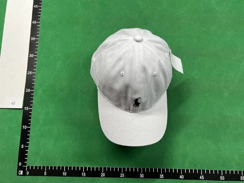 QC reference photos 1