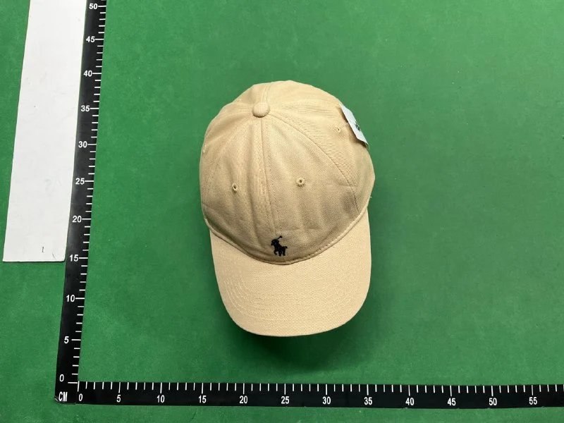 QC reference photos 2