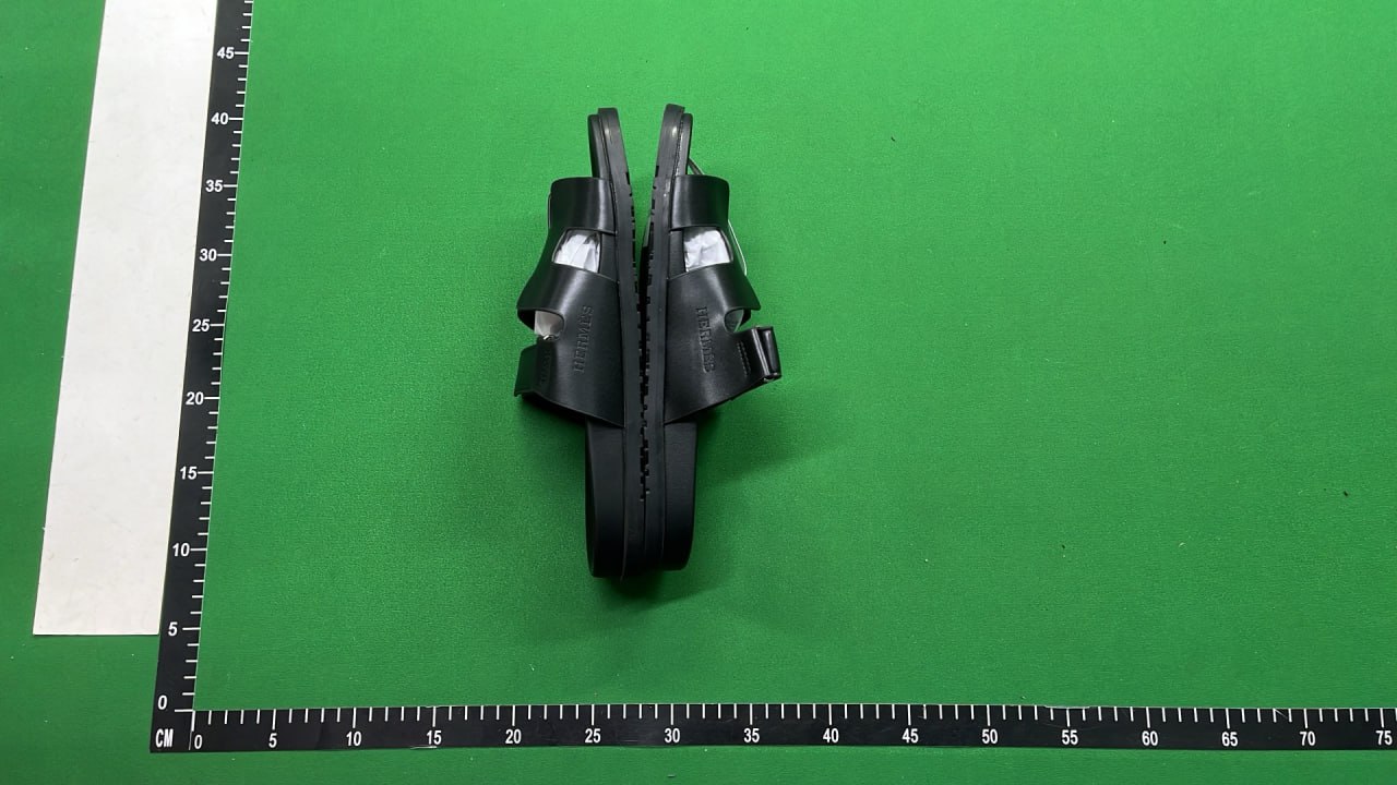 QC-referencebilleder 1