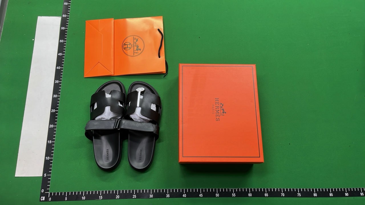 QC-referencebilleder 4