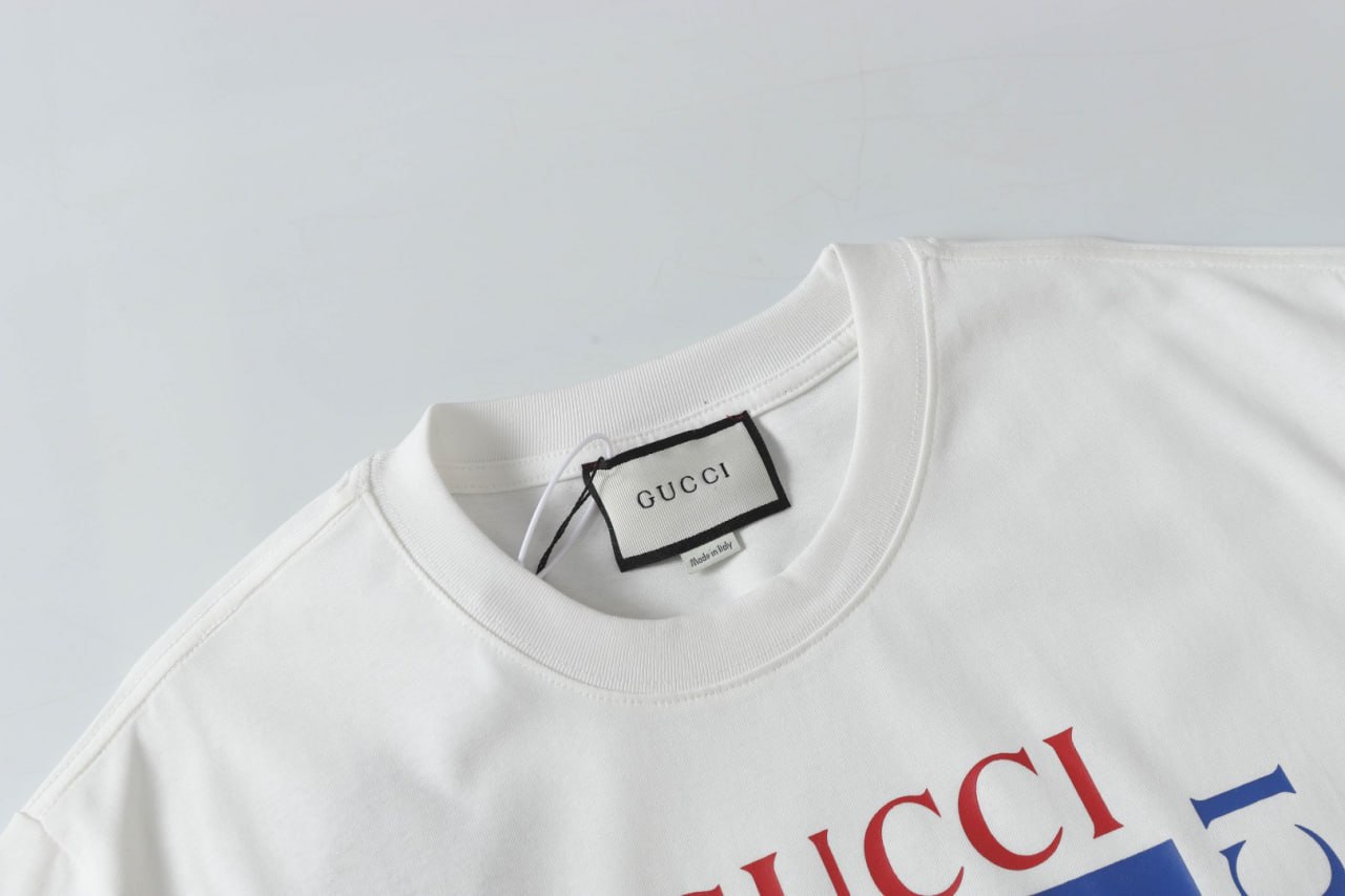 QC-referencebilleder 2