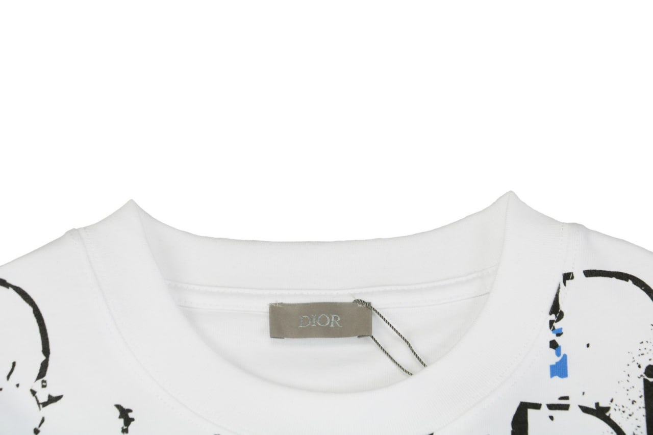QC-referencebilleder 2