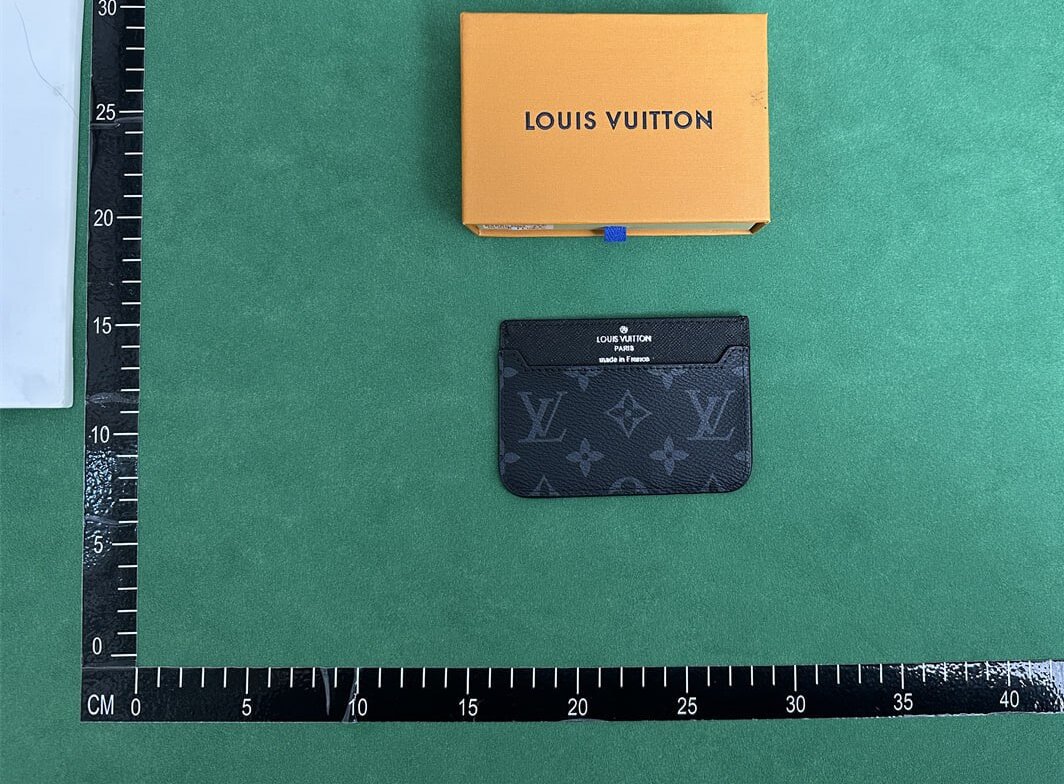 QC reference photos 1
