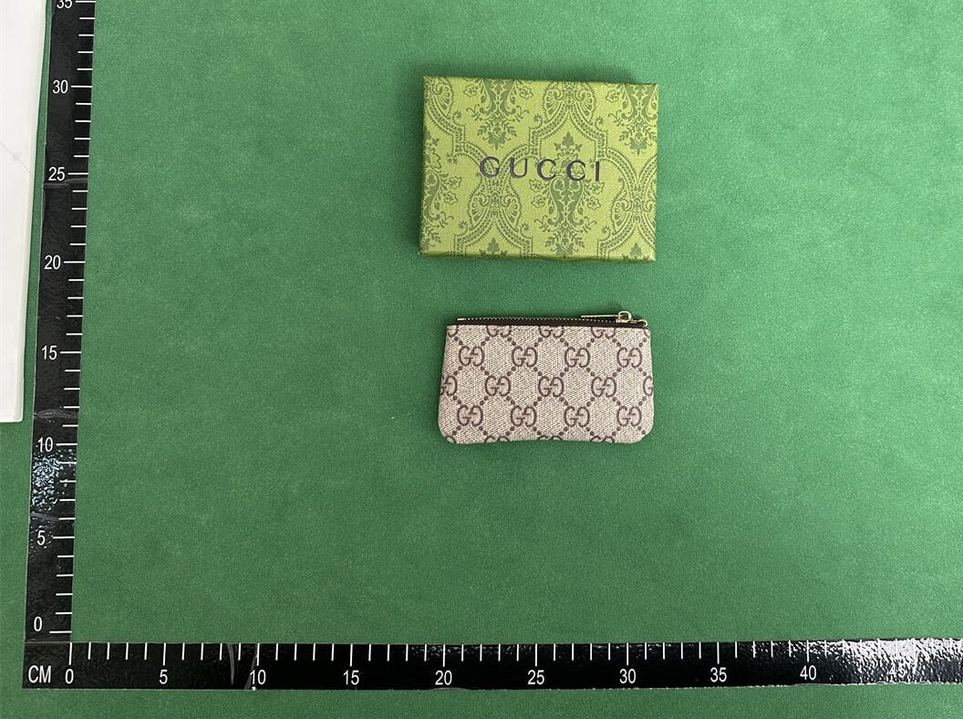 QC reference photos 2