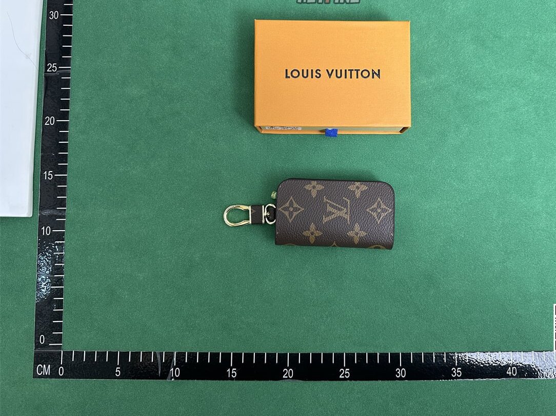 QC reference photos 3