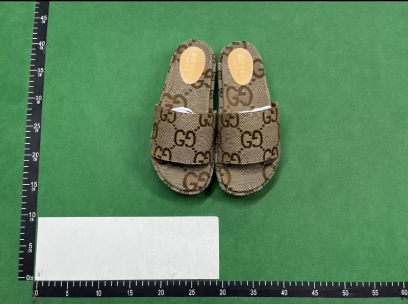 QC-referencebilleder 2
