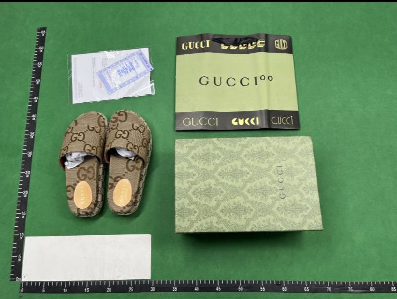 QC-referencebilleder 3