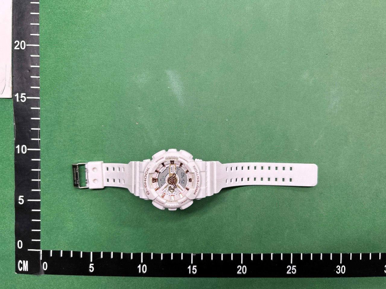 QC reference photos 2