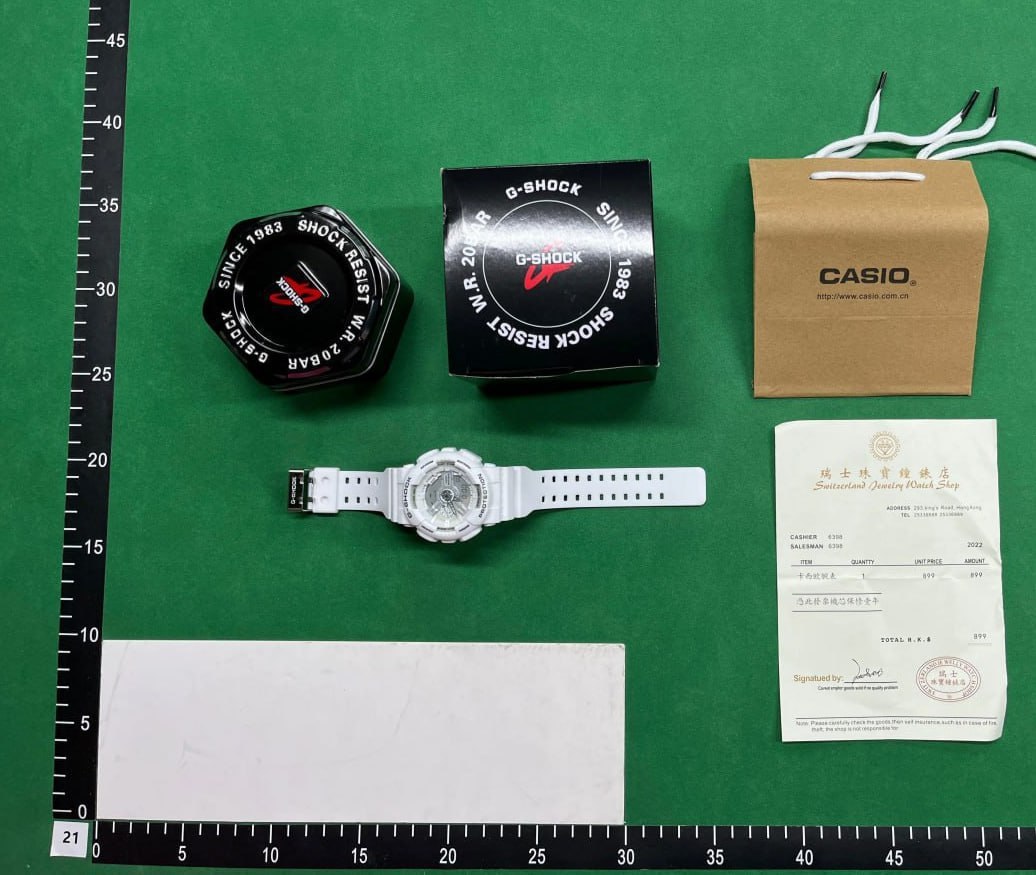 QC reference photos 3