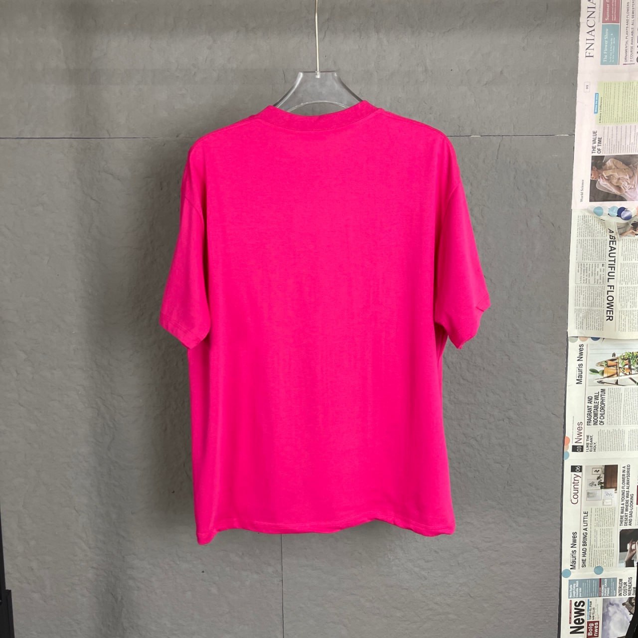 QC-referencebilleder 1